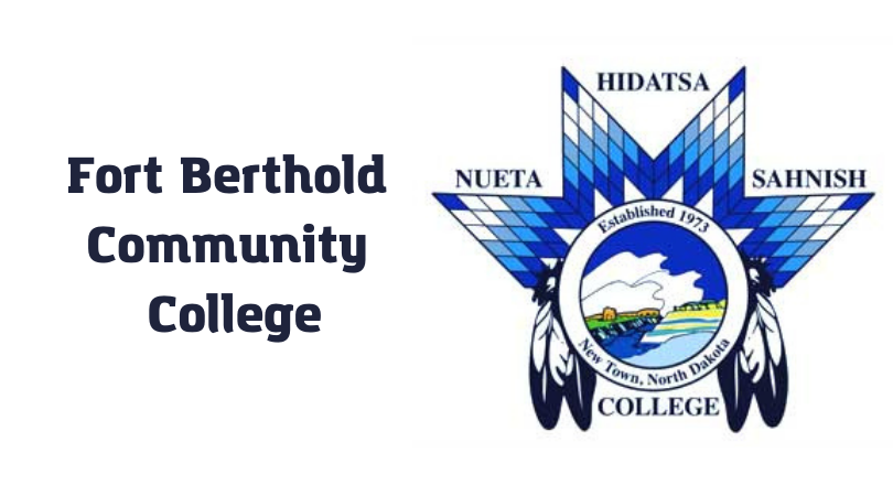 Fort Berthold Community College